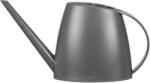  Scheurich Lilly Anthracite öntözőkanna matt 1, 5 l