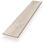Egger Laminált padló NatureSense Aqua Sedan Tölgy 1292 mm x 193 mm x 10mm
