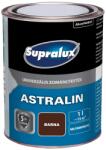 Supralux Astralin zománc barna 1 l (5253047)
