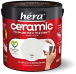 Héra Ceramic beltéri falfesték titán 2, 5 l