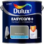 Dulux Easycare+ foltálló kopásbiztos beltéri falfesték Városi rengeteg 2, 5 l