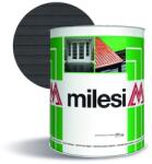  Milesi falazúr XGT 7016 Trend Ral7016 1 l