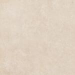  Kültéri padlólap First Row Beige matt 59, 8 cm x 59, 8 cm