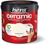 Héra Ceramic beltéri falfesték harmatos hajnal 2, 5 l
