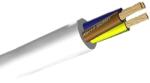 H05VV-F 2 x 0, 75 mm MT 10 m vezeték