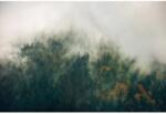 Komar vlies fotótapéta Tales of the Carpathians 300 cm x 200 cm