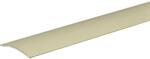 Arcansas átvezető profil PVC bézs 0, 3 cm x 3 cm x 100 cm