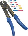 LUX-TOOLS LUX saruzófogó-készlet Classic (535801)