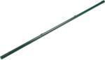 Alberts Kerítéscölöp zöld 34 mm x 1150 mm (395360)