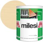  Milesi falazúr XGT 1014 Trend Ral1014 1 l