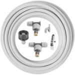 Cellfast CF kerti párásító rendszer 7, 5 m