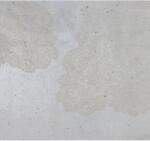 Komar vlies fotótapéta Puro 300 cm x 280 cm