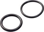  OBI O-gyűrű készlet excentergarnitúrákhoz (410331)