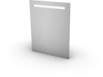  Roni tükör 70 cm x 55 cm LED világítással (A.RONI 55X70)