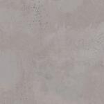 United Tile Newton kőporcelán padlólap szürke mázas polírozott 60 cm x 60 cm (91645)