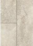 Egger Home Kingsize EHL002 laminált padló kerámia kréta 8 x 327 x 1292 mm