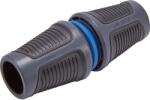 LUX-TOOLS tömlőjavító tömlőcsatlakozó csuklós tömlővel 13 mm (1/2")