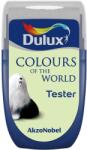 Dulux A Nagyvilág Színei Tester akácia rügy 30 ml