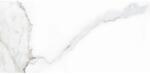  Statuario járólap Classic matt 30 cm x 60 cm (5359_1)
