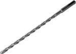 LUX-TOOLS Comfort SDS-Plus kalapácsfúró 8 mm x 260 mm (114899)