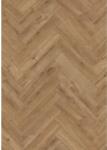 Masterfloor Heringbone Harlech tölgy laminált padló 8 mm