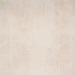 Atlantic Star - Gres Atlantic White Rektifikált Járólap 60 cm x 60 cm