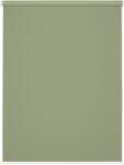 Gardinia Comfort Move roló 120 cm x 150 cm zöld