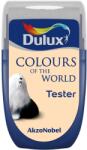 Dulux A Nagyvilág Színei Tester napfelkelte 30 ml
