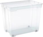 OBI Tárolódoboz Multiuse XXL 80 l (8493000)