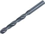 LUX-TOOLS LUX HSS gyorsacél fémfúrószár 12 mm x 151 mm (114700)