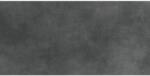 RAKO Extra matt falburkoló Antracit 30 cm x 60 cm x 0, 8 cm