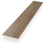 Egger Laminált padló NatureSense Aqua Olchon Tölgy durva 1292 mm x 193 mm x 10mm