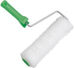  Vestan festőhenger 25 cm (224394)