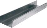 Knauf CW profil 50 x 50 x 0, 6 mm hossza: 2750 mm (139060)