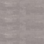 Masterfloor Aqualine Art Pearlgrey 8 mm