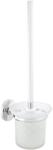  CMI WC-kefe S 300 (400174)