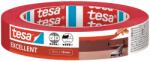tesa Excellent festőszalag 50 m x 19 mm