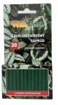Vitaflóra táprúd zöld növény 30 db (1303404100.)