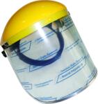  Köszörűs pajzs (SE1760)