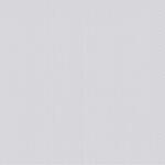 Erfurt Tapéta Easy Vlies festhető (ER1002940)