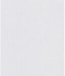 Erfurt Tapéta Easy Vlies festhető (ER1002939)