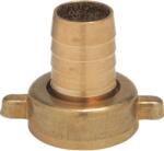  20 mm (3/4") kötőelem készlet 30, 3 mm (1") belső menettel (16037)