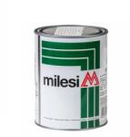  Milesi XGC43/M fedőlakk sárga 1kg