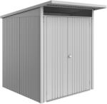 Biohort Avantgarde Eco szerszámosház kétszárnyú ajtó 209 cm x 172 cm x 172 cm