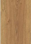 Egger Home Classic EHL185 Matera laminált padló tölgy mézes 8 x 193 x 1292 mm