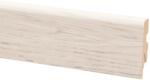 Kaindl Szegélyléc Ulme 60 mm x 20 mm x 2600 mm (KA 507829)