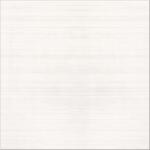 Cersanit Kültéri GRES padlólap CALVANO 42 cm x 42 cm x 0, 8 cm