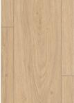 Egger laminált padló NatureSense Aqua EL2027 Victoria tölgy 1292 x 193 x 8 mm