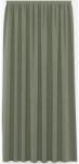 Rovitex készfüggöny Sunstopper Pesto 140 cm x 245 cm