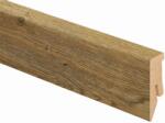 Kaindl Barique szegélyléc kőris 50 mm x 18 mm x 2600 mm (67452)